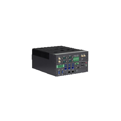 IEP-9040E