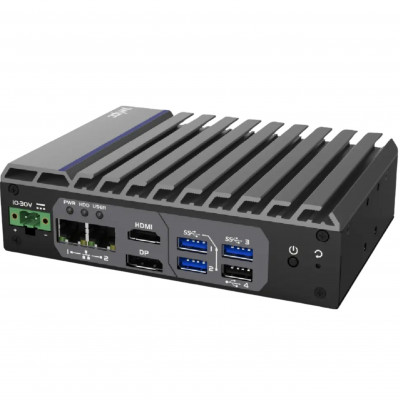 JEC-3010