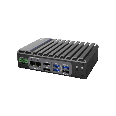 JEC-3010