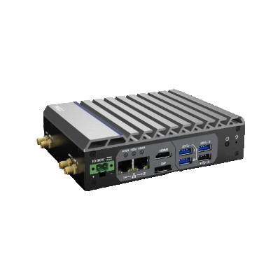 JEC-3010