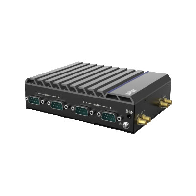 JEC-3010