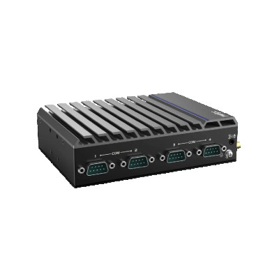 JEC-3010