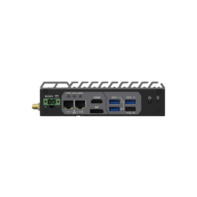 JEC-3010
