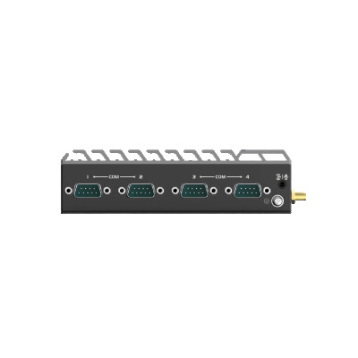 JEC-3010
