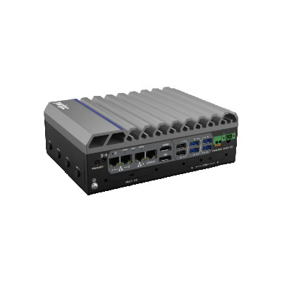 JEC-3020