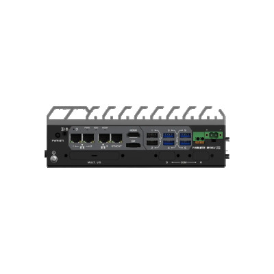 JEC-3020