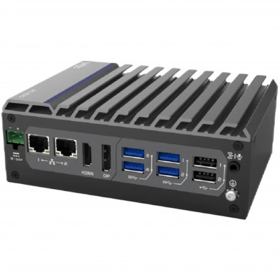 JEC-3510