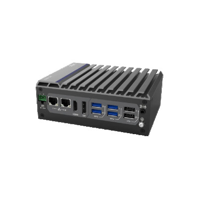 JEC-3510