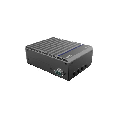 JEC-3510