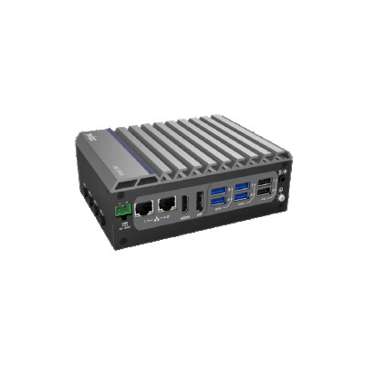 JEC-3510