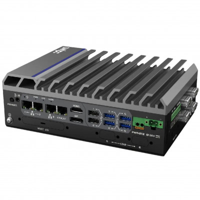 JEC-5310