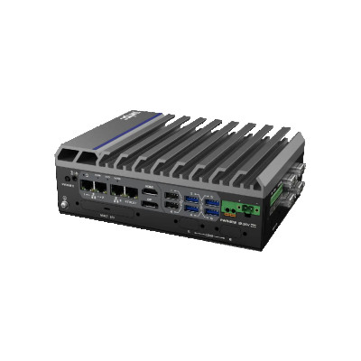 JEC-5310