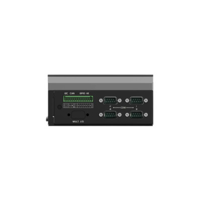 JEC-5310