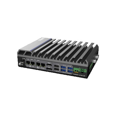 JET-5310