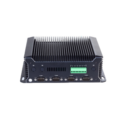 NANOBOX-215U