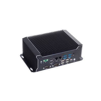 NANOBOX-215U