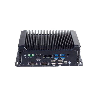 NANOBOX-235U