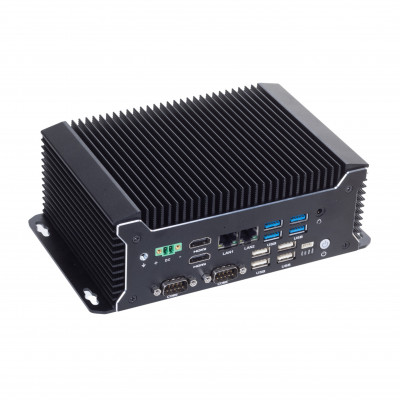 NANOBOX-255U