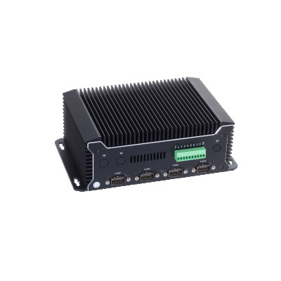 NANOBOX-255U