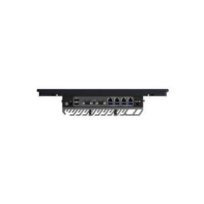OVS-121-ADL