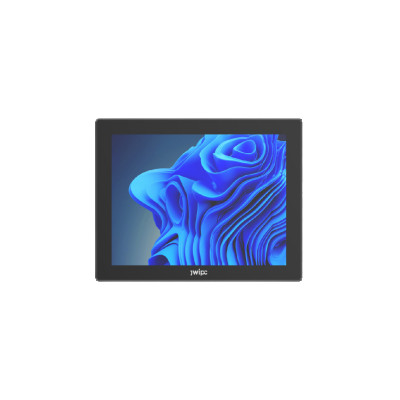 OVS-150-ADL