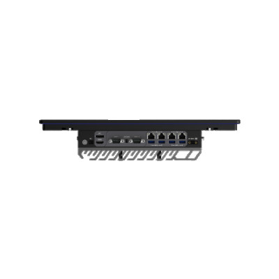 OVS-150-ADL