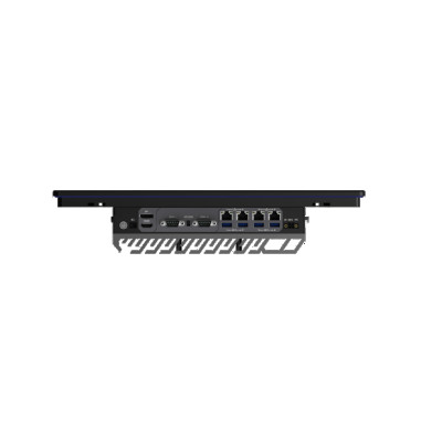 OVS-156-ADL