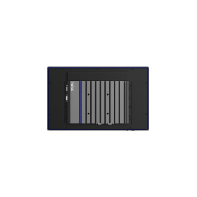 OVS-215-ADL