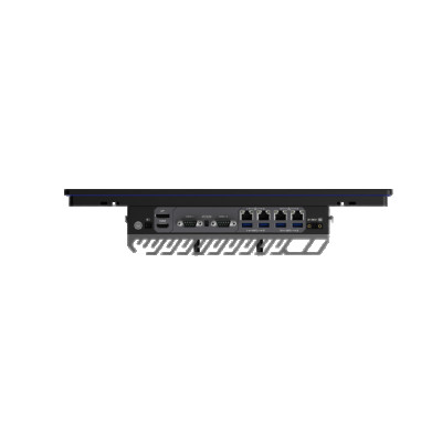 OVS-215-ADL