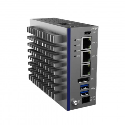 PAC-3020