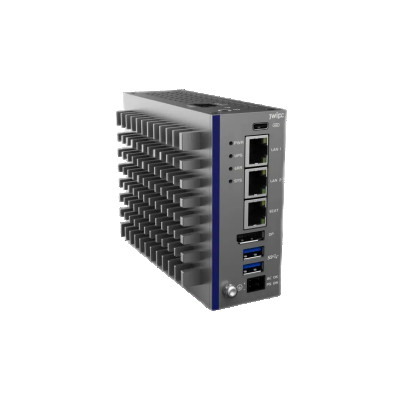 PAC-3020