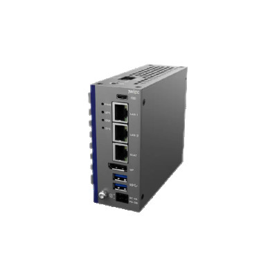 PAC-3020