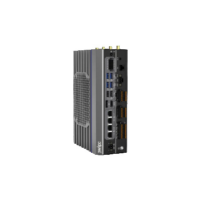 PAS-7511