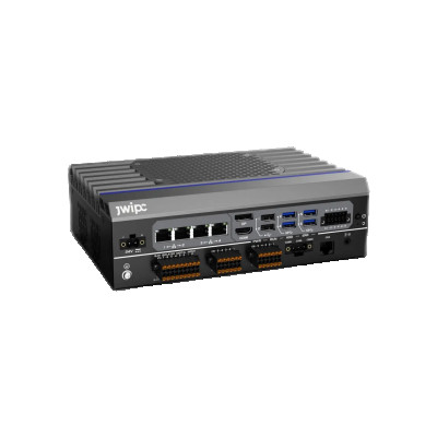 PAS-7511