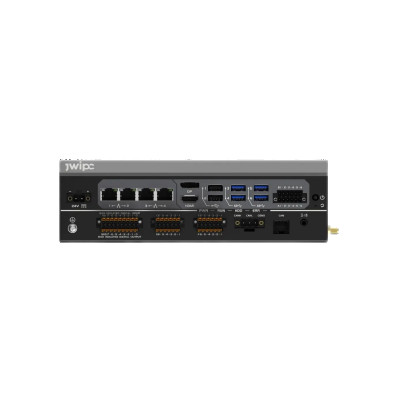 PAS-7511