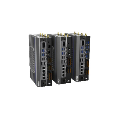PAS-7511