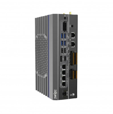 PAS-7512