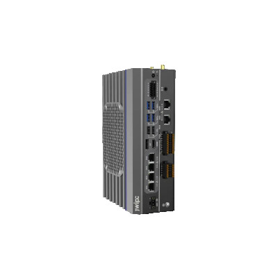 PAS-7512