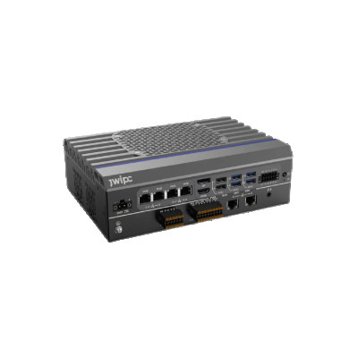 PAS-7512
