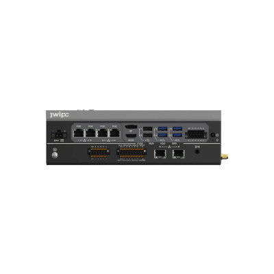 PAS-7512