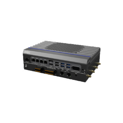 PAS-7512