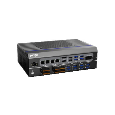 PAS-7513