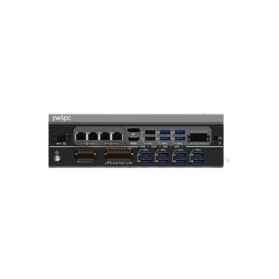 PAS-7513