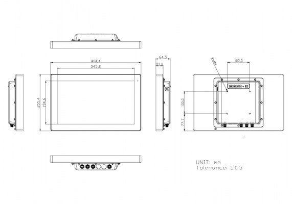 PhanTAM-116C