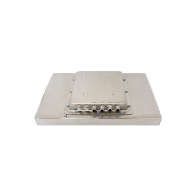 PhanTAM-816B 