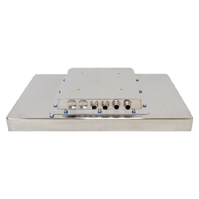 PhanTAM-916C
