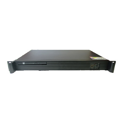 RACK 101-1230