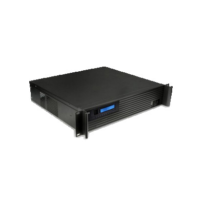 RACK 201-1005