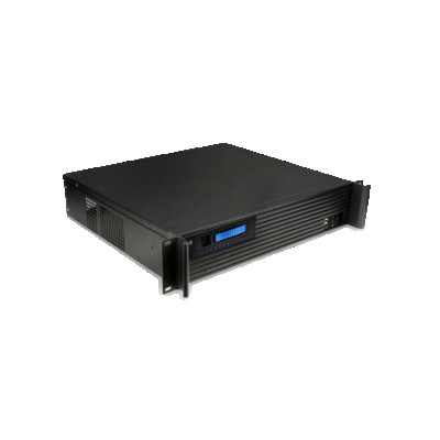RACK 201-1230