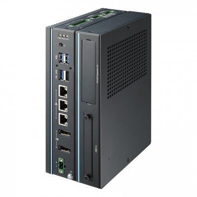 UNO-148